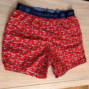 VINEYARD VINES Boxer / Boxer Brief / Comfort Underwear